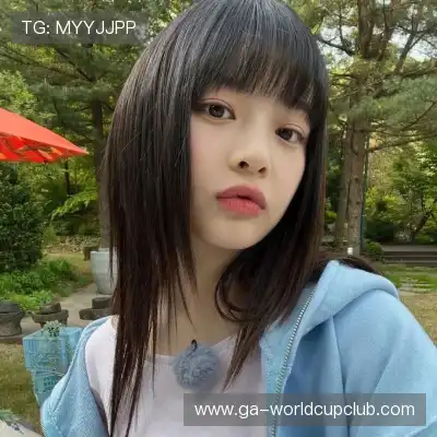 惠意晶